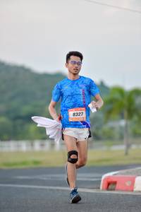 BIB: 8327
                            <button type="button" onclick="openModal(3459420)" class="btn btn-primary btn-sm float-right btn-popup" data-toggle="modal" data-target=".modal-high-quality">
                        <i class="fas fa-shopping-cart"></i> Add to Cart
                    </button>
                                            <button type="button" onclick="isThisMe(3459420, true)" class="btn btn-success btn-sm float-right btn-popup btn-isme hidden" data-toggle="tooltip" data-placement="bottom" title="นี่คือรูปของคุณใช่ไหม คลิกที่นี่เพื่อเอาเข้าอัลบั้ม">
                        <i class="fas fa-plus"></i> Add to album
                    </button>
                    <button type="button" onclick="isThisMe(3459420, false)" class="btn btn-warning btn-sm float-right btn-popup btn-isnotme hidden">
                        <i class="fas fa-ban"></i> Remove from album
                    </button>